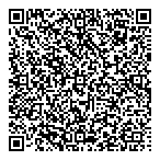 QR код "Taiss"