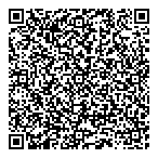 QR код "Валаам"