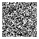QR код "Финтай"