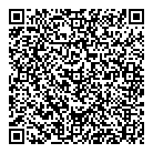 QR код "HolidayMAXX"