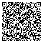 QR код "Del Mare Tour"