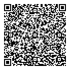 QR код "АВТ Тревел"