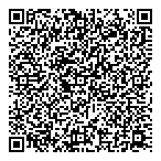 QR код "Prime Voyage"