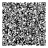 QR код "СанниВэй"