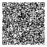QR код "Кэмп Медиа Компани"