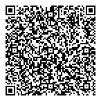 QR код "Skidki-Online"