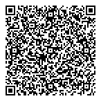 QR код "А-Сервис"