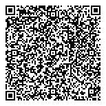 QR код "MonTravel"