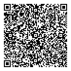 QR код "Hiptour"