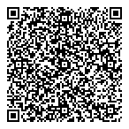 QR код "Фон-Визин"
