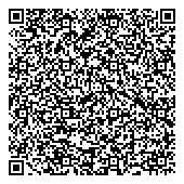 QR код "Центр бронирования туров"