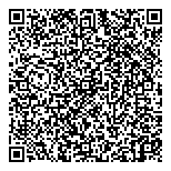 QR код "Shokoladoff tour"