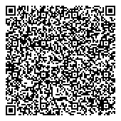 QR код "Тур-Сервис Интернейшнл"