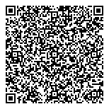 QR код "РемЭнергоМаш"