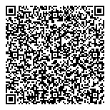 QR код "Ол Дримс"