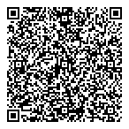 QR код "Royal club"