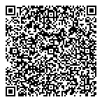 QR код "Time2be.club"