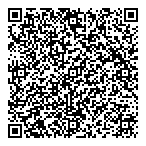QR код "Valery Club"