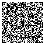 QR код "Орбистур"