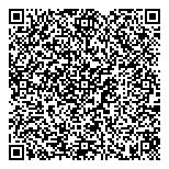 QR код "Отпуск"