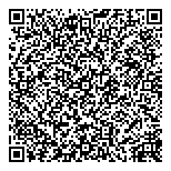 QR код "Кронос Тур"