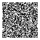 QR код "KNStour"
