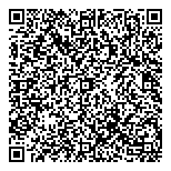 QR код "Джак-Сервис"