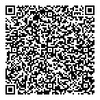 QR код "Казуар Тур"