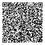 QR код "FIND ANY TOUR"