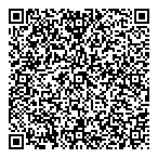 QR код "Гелиодор-тур"