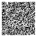 QR код "ABS-tour"