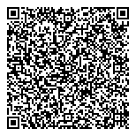 QR код "Алина-тур"