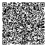 QR код "Оборудование"