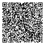 QR код "Interservice"