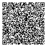 QR код "Имаго Трэвел"