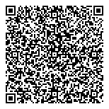 QR код "Песчаный берег"