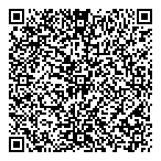 QR код "Ленсталь"