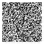 QR код "Тревел Бонд"