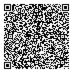 QR код "Яркие события"