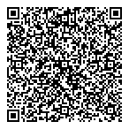 QR код "Пока Зима"