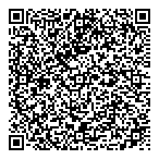 QR код "Релакс Тур"