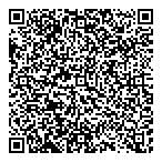 QR код "Тур Поиск"
