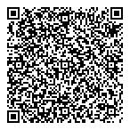 QR код "Елисей"