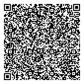 QR код "Ариадна Золотой Век"
