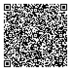 QR код "foxtravel"