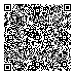 QR код "ИнтерВэй"