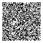 QR код "СантелТур"