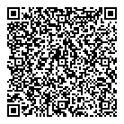 QR код "Best Holliday"