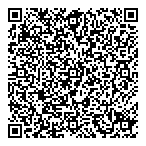 QR код "99 евро"