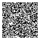 QR код "МОРОФСС"